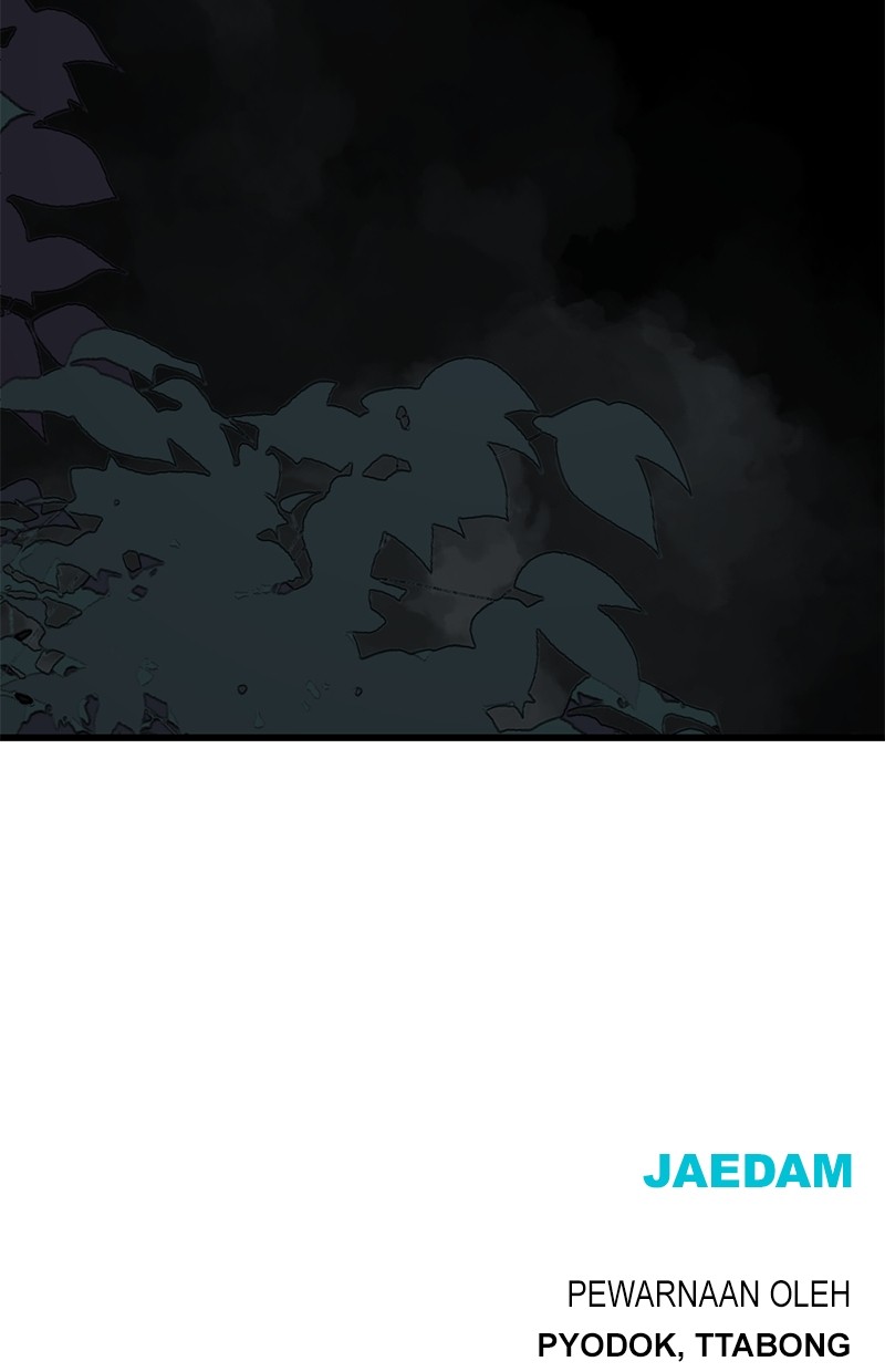 Chapter 146 - halaman 128