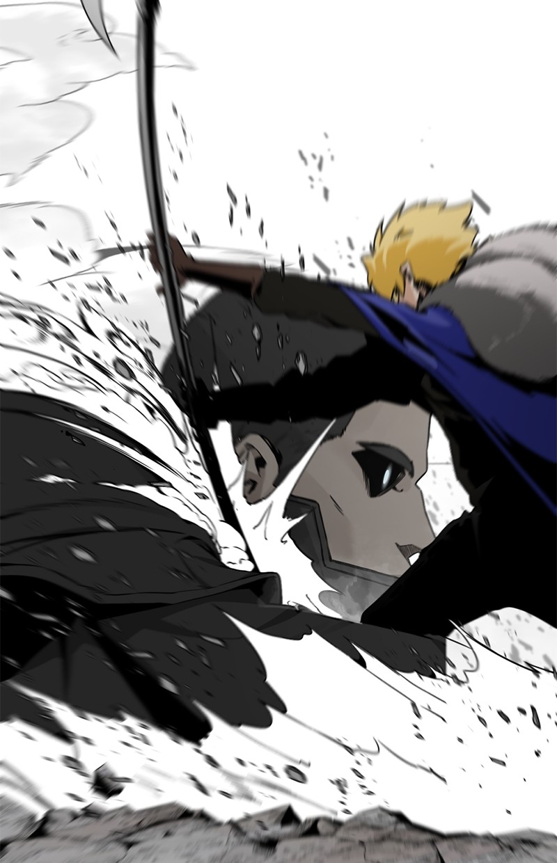 Chapter 146 - halaman 14