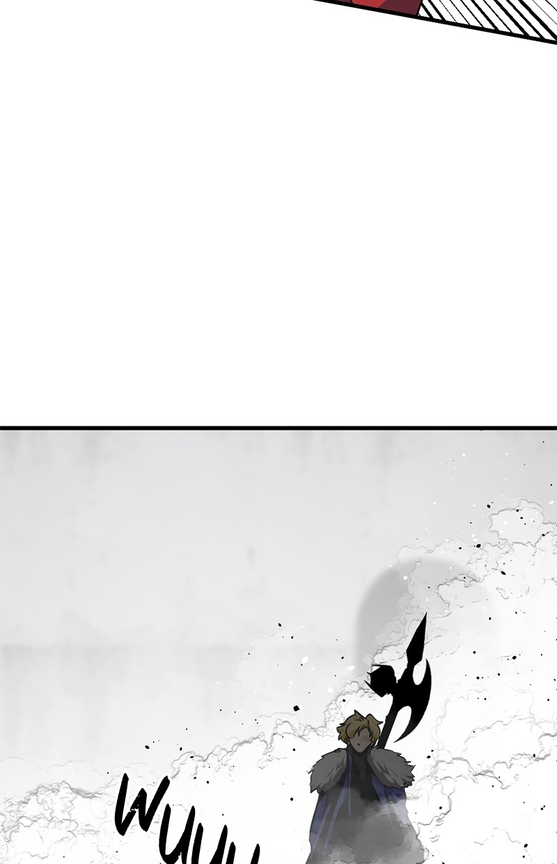 Chapter 146 - halaman 18
