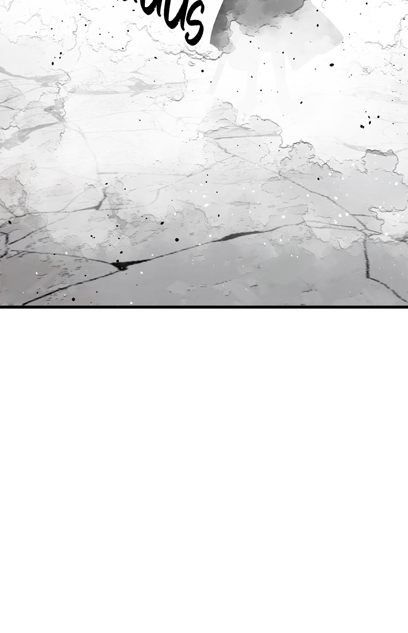 Chapter 146 - halaman 19