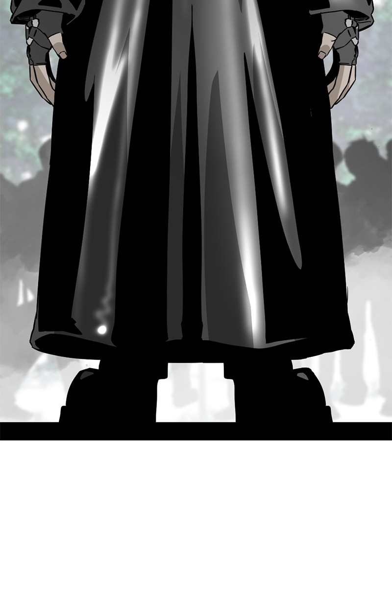 Chapter 146 - halaman 3
