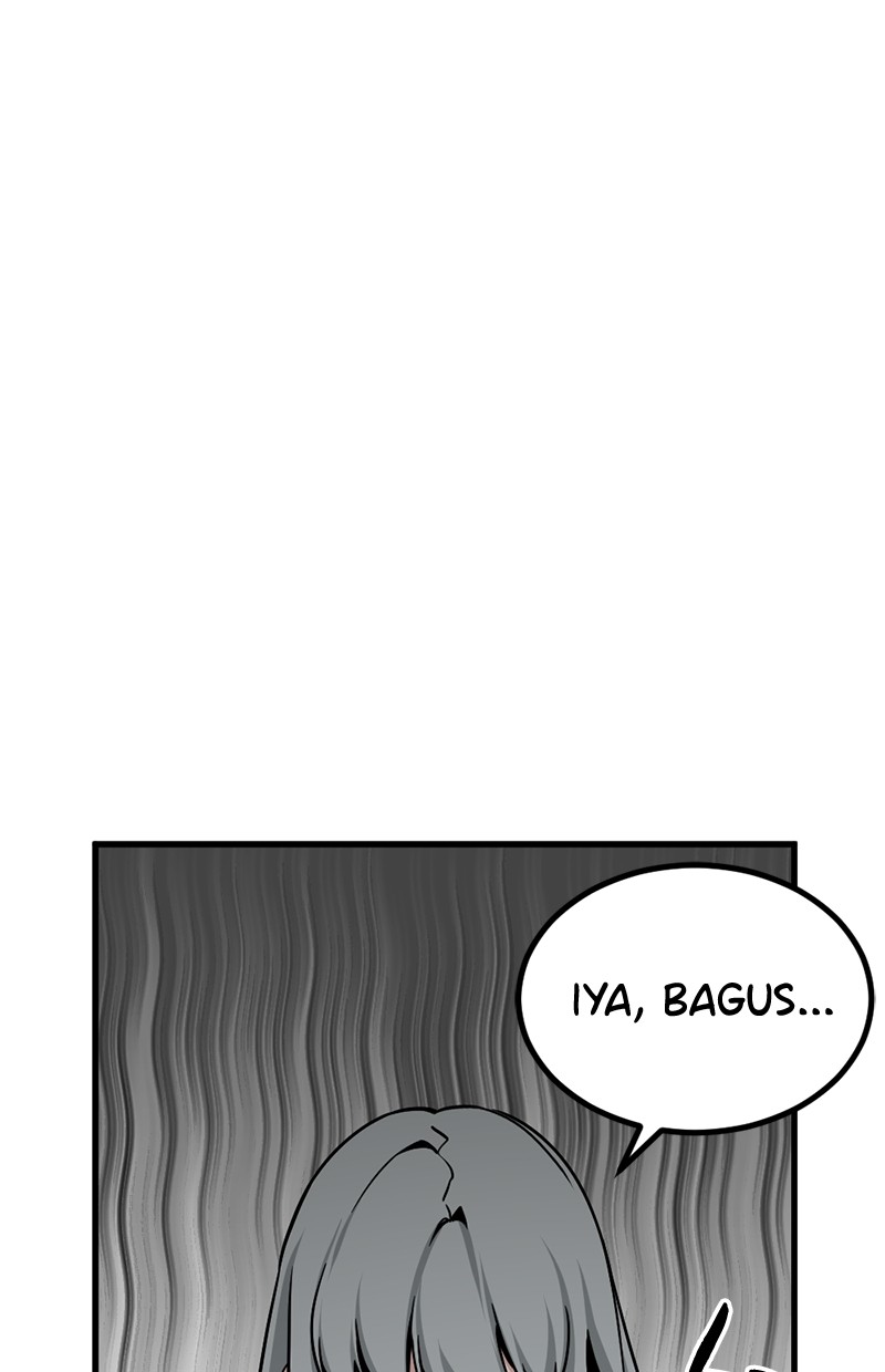 Chapter 146 - halaman 21
