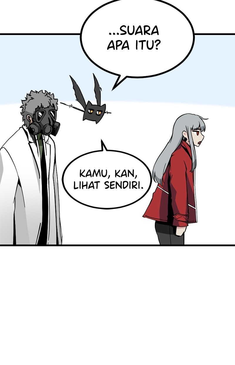 Chapter 146 - halaman 23