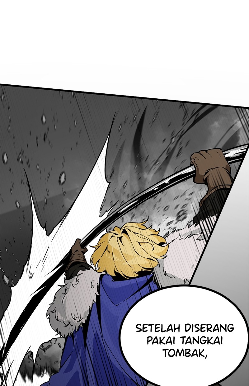 Chapter 146 - halaman 24