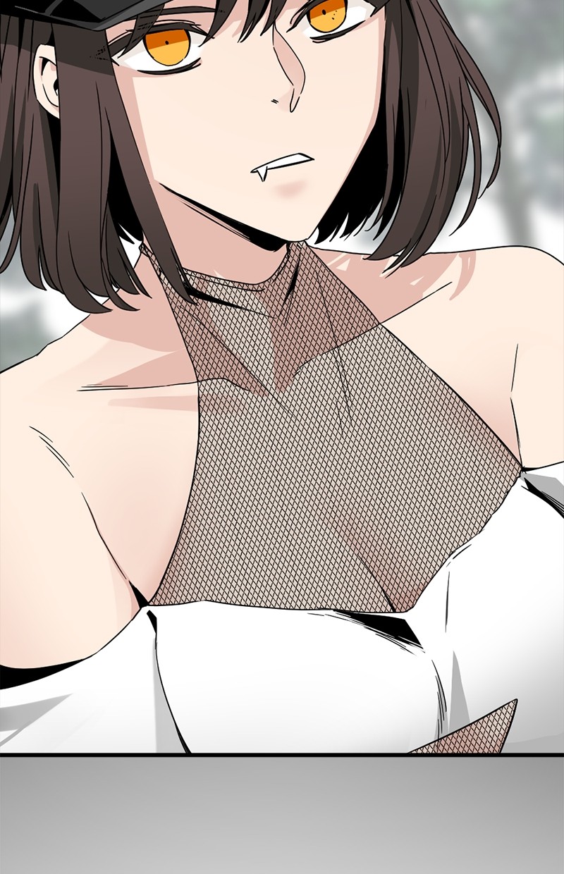 Chapter 146 - halaman 27