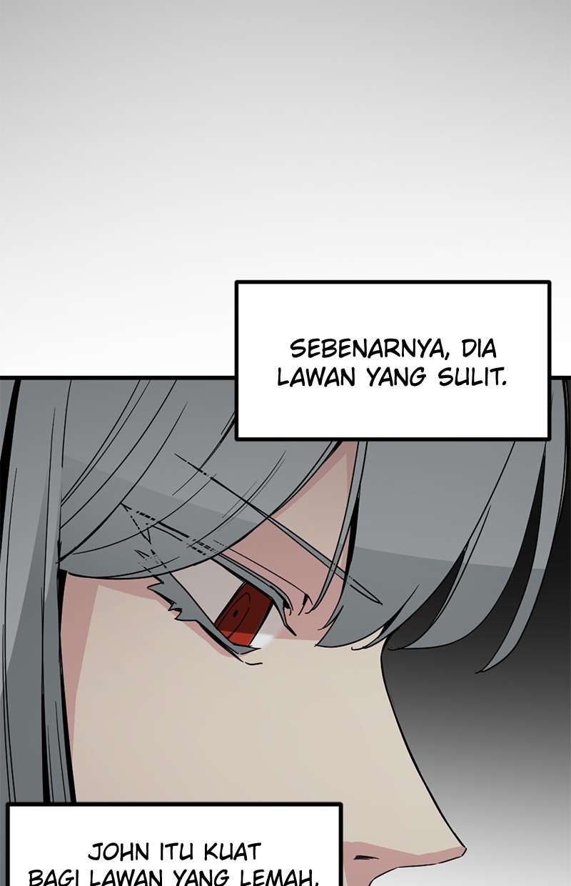 Chapter 146 - halaman 28