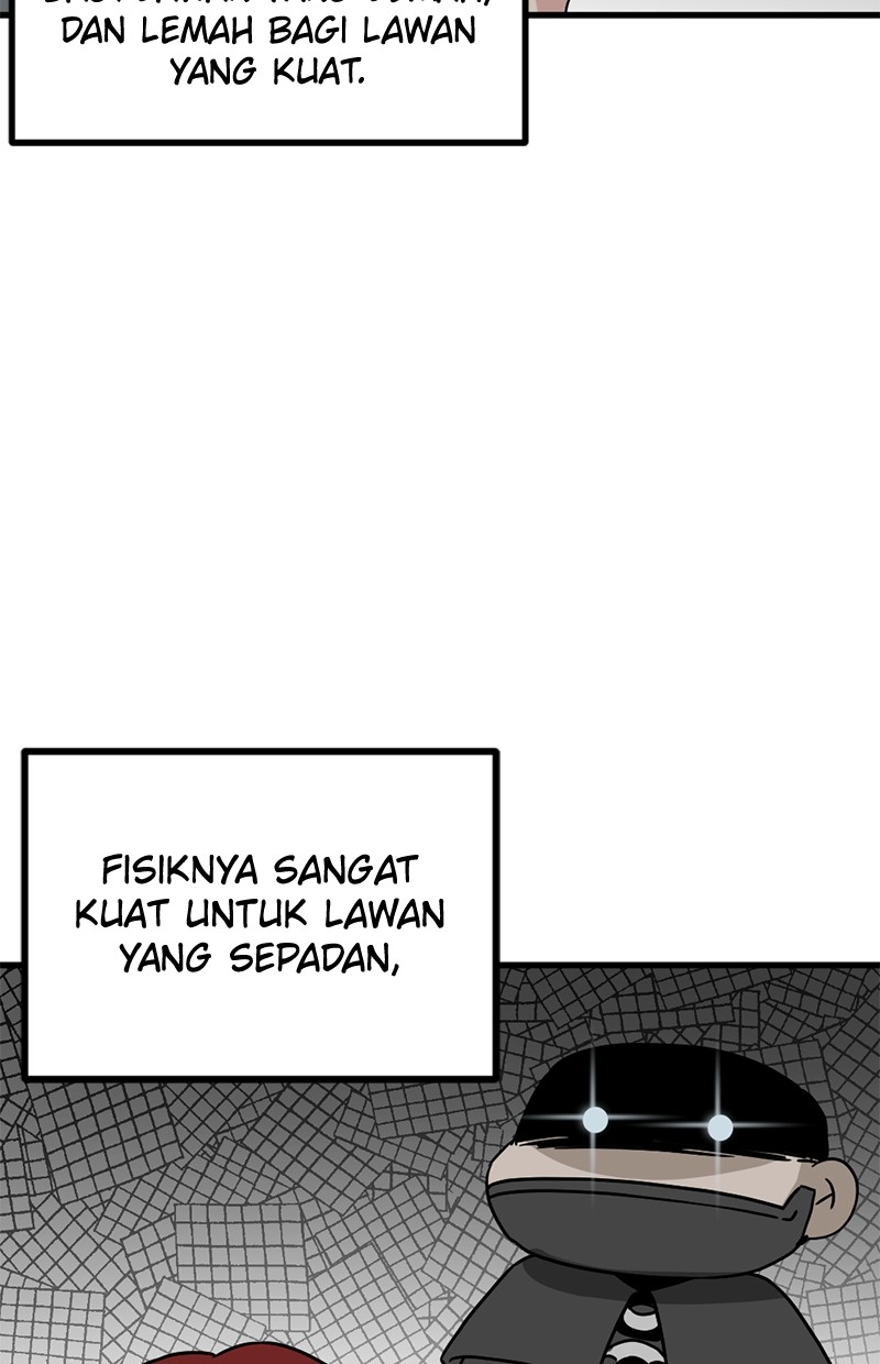 Chapter 146 - halaman 29