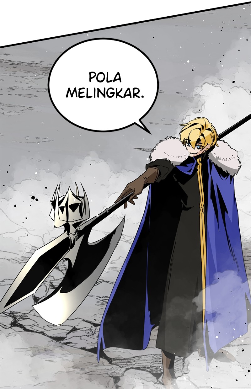 Chapter 146 - halaman 33