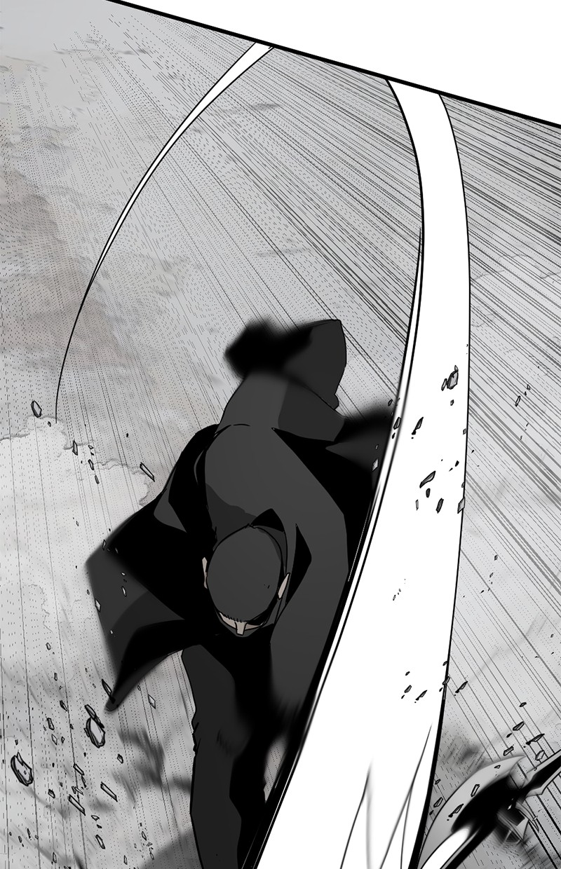 Chapter 146 - halaman 35