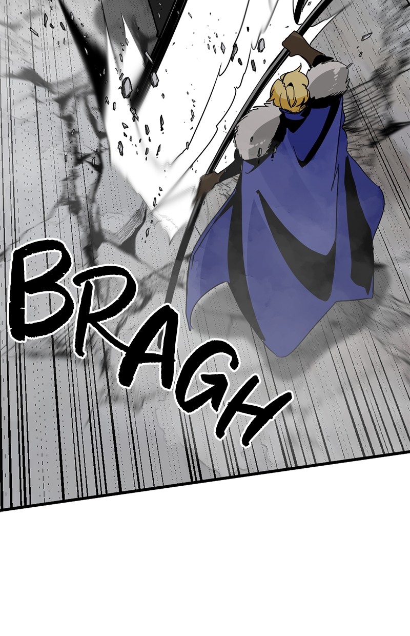 Chapter 146 - halaman 36