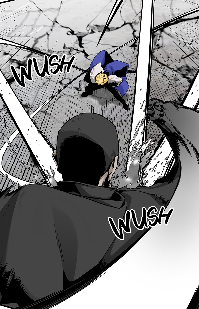 Chapter 146 - halaman 39