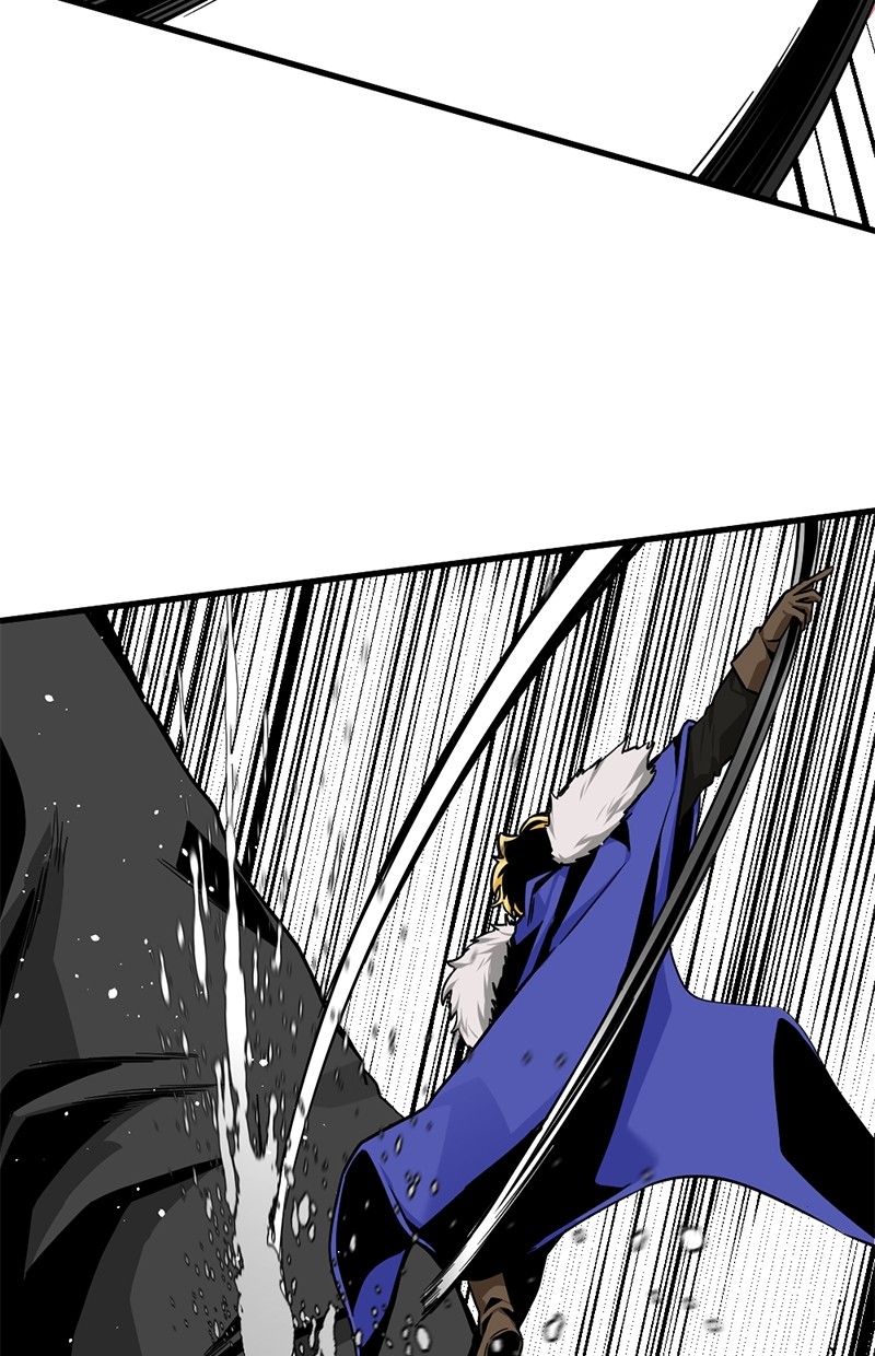 Chapter 146 - halaman 40