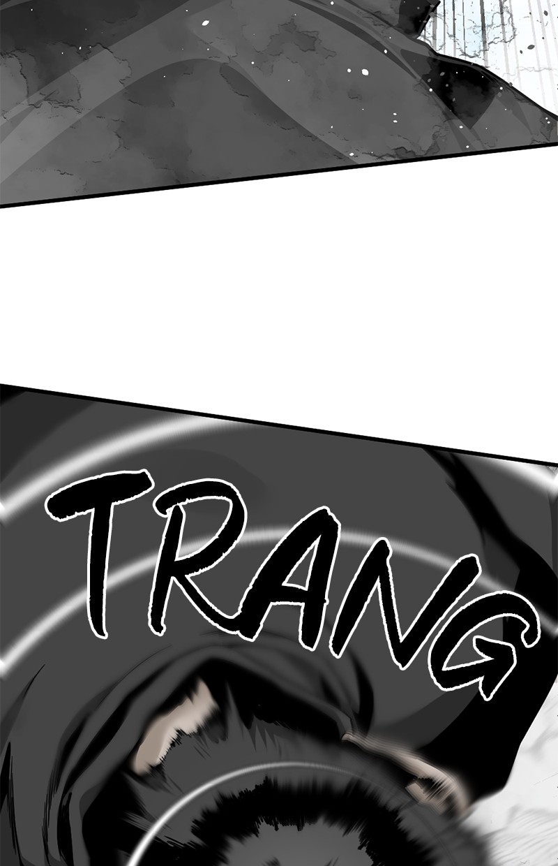 Chapter 146 - halaman 43