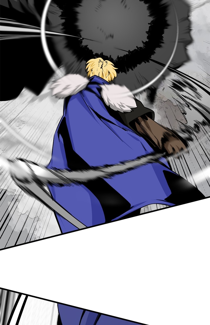 Chapter 146 - halaman 44