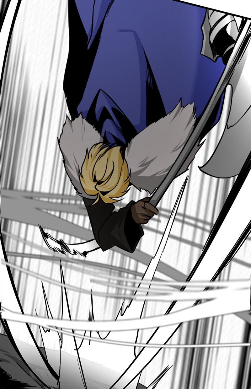 Chapter 146 - halaman 45