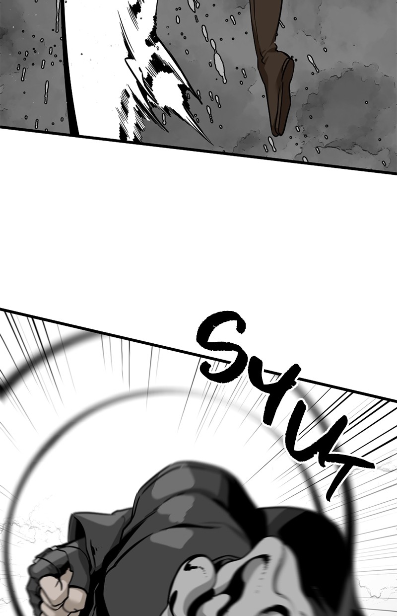Chapter 146 - halaman 49