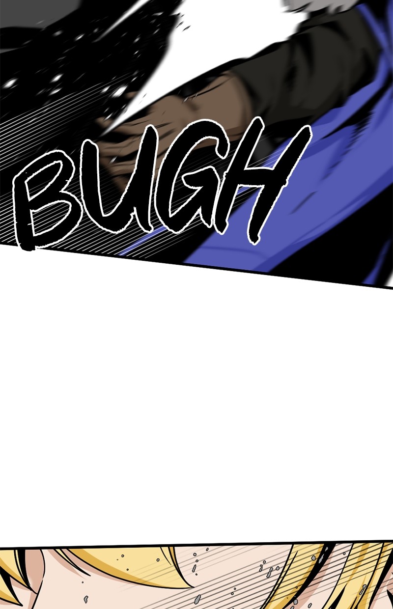 Chapter 146 - halaman 51