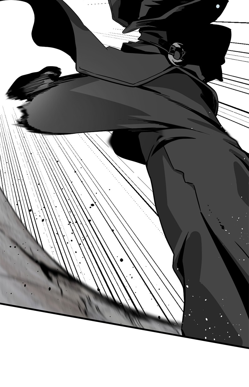 Chapter 146 - halaman 53