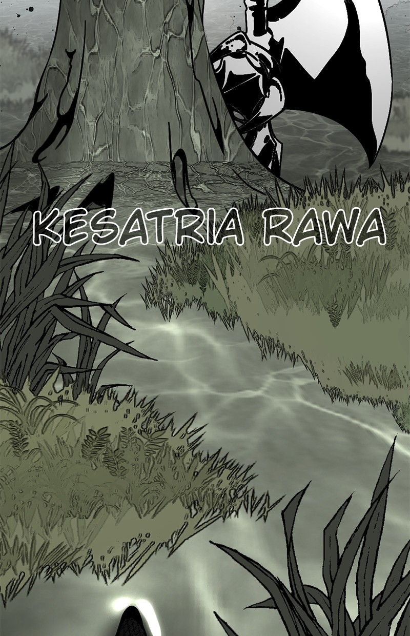 Chapter 146 - halaman 59