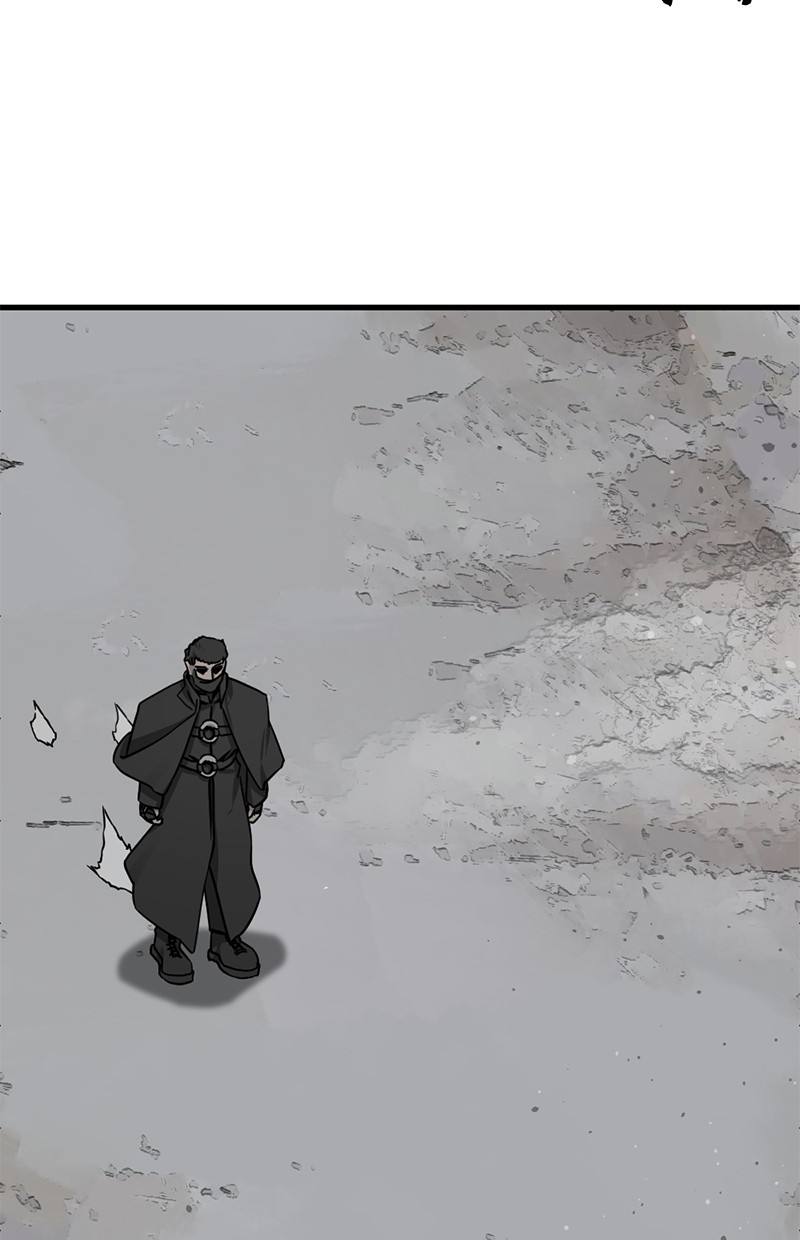 Chapter 146 - halaman 7