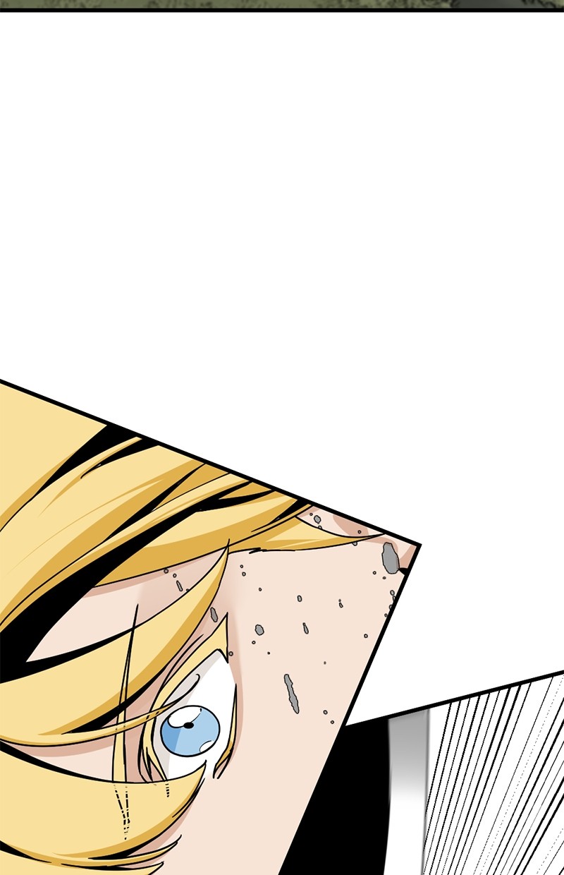 Chapter 146 - halaman 64