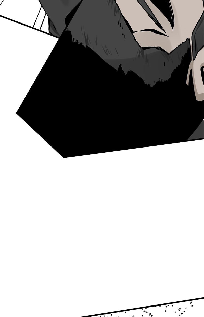 Chapter 146 - halaman 66
