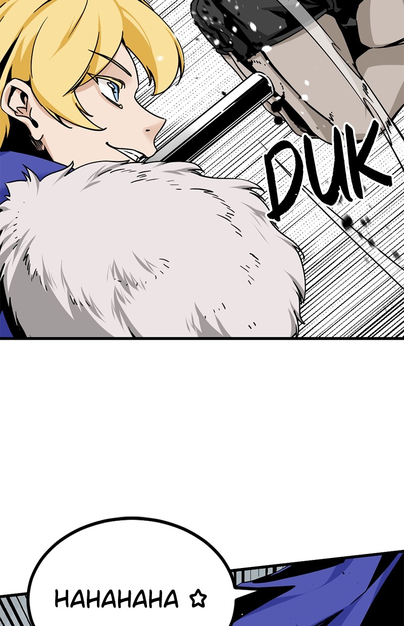Chapter 146 - halaman 70