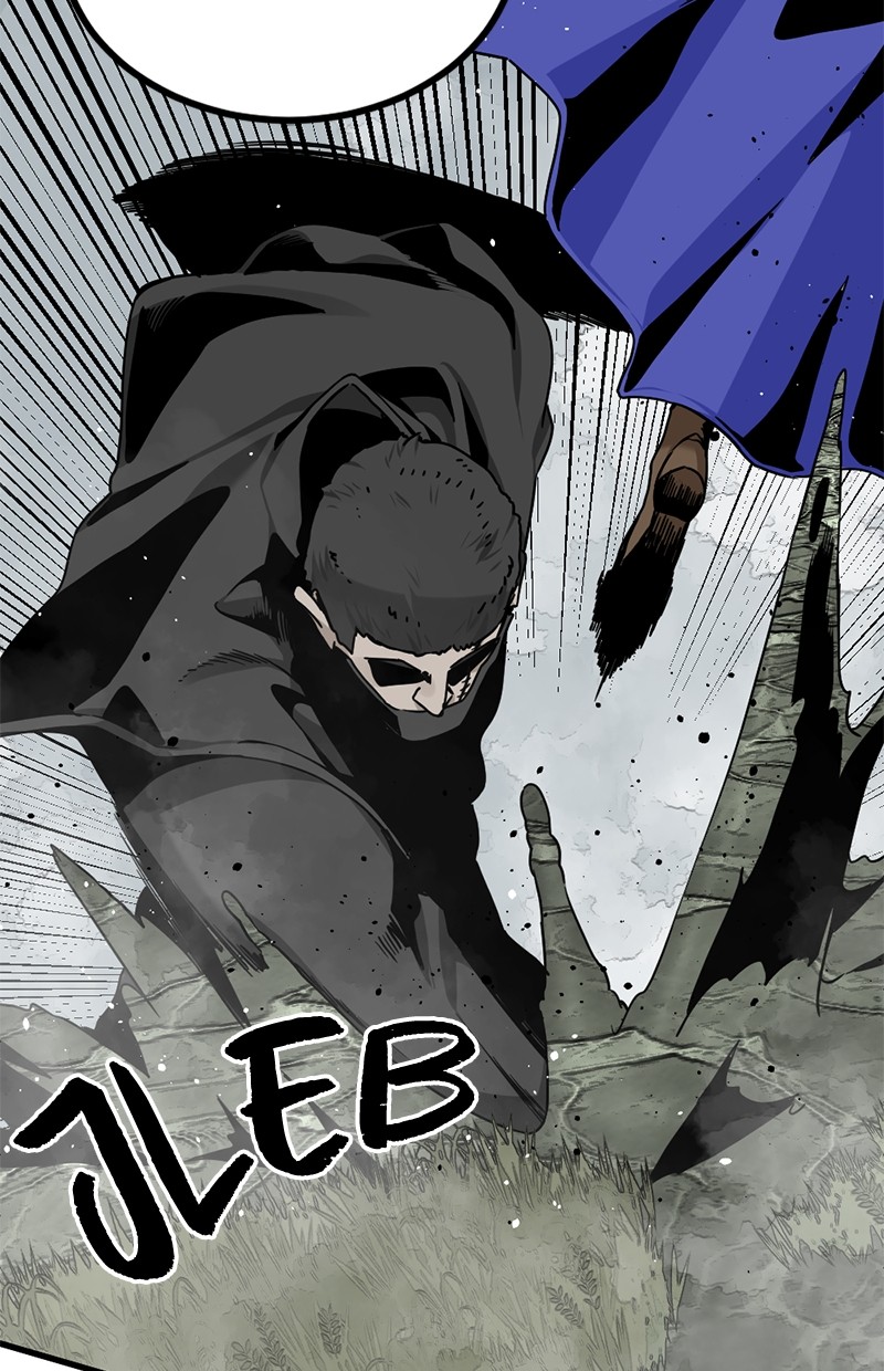 Chapter 146 - halaman 71