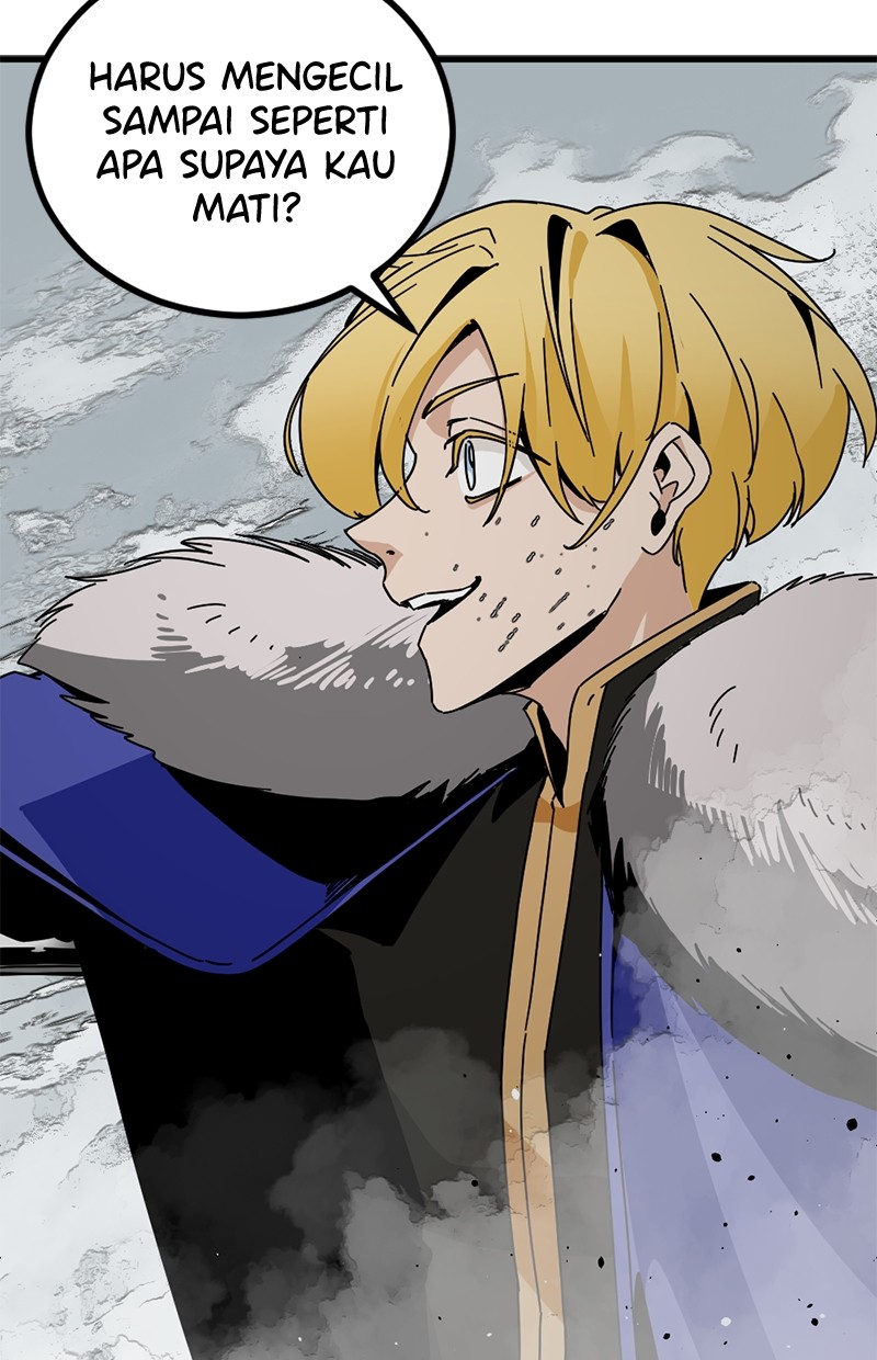 Chapter 146 - halaman 74