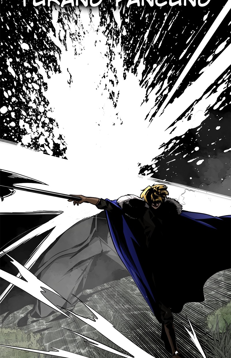 Chapter 146 - halaman 76