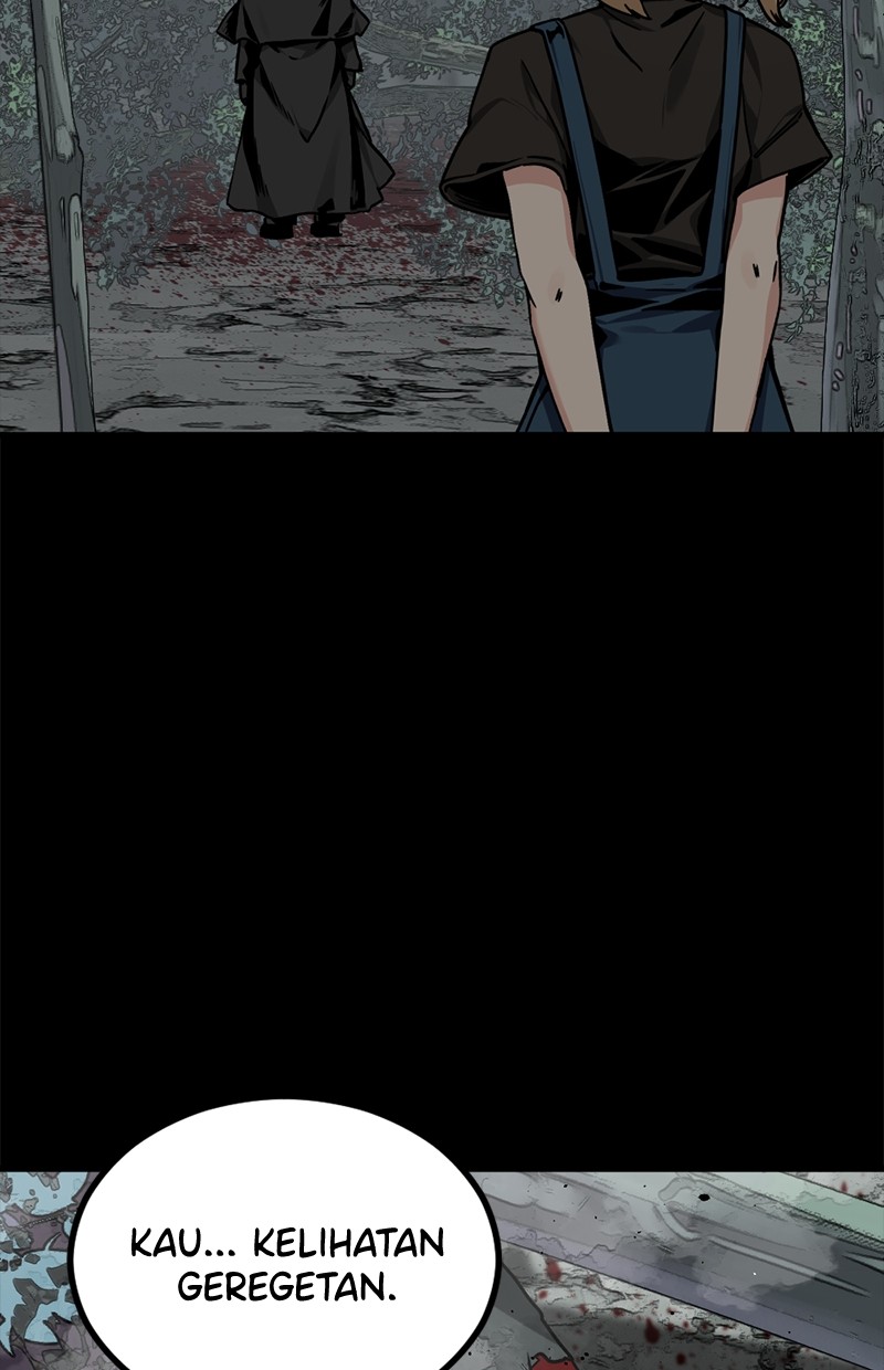 Chapter 146 - halaman 79