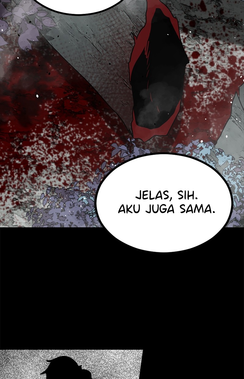 Chapter 146 - halaman 80