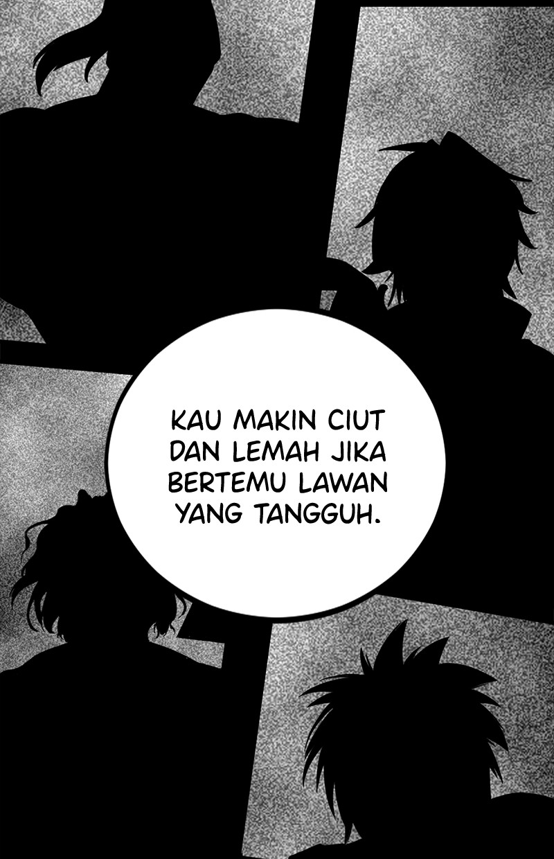 Chapter 146 - halaman 81