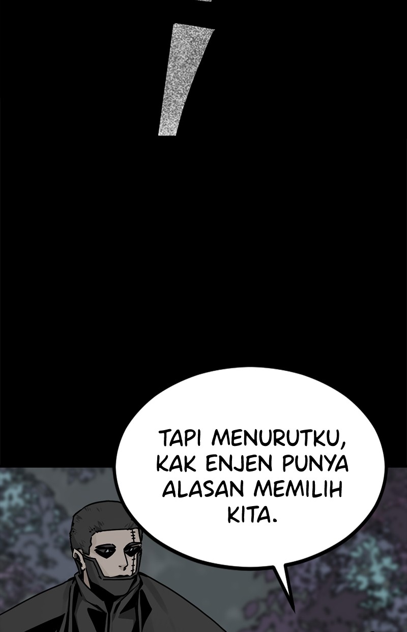 Chapter 146 - halaman 82