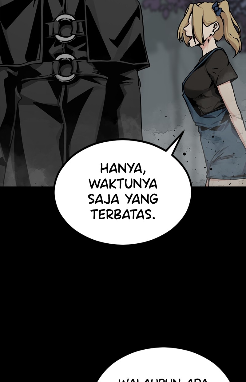 Chapter 146 - halaman 83