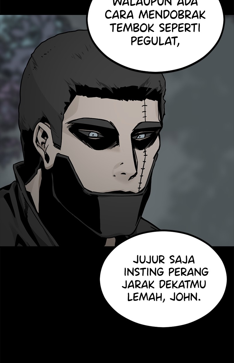 Chapter 146 - halaman 84
