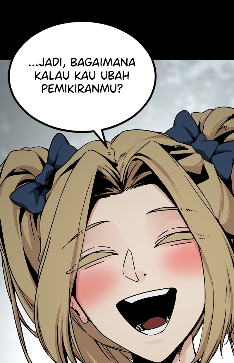 Chapter 146 - halaman 85