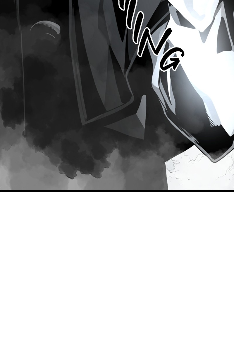 Chapter 146 - halaman 88