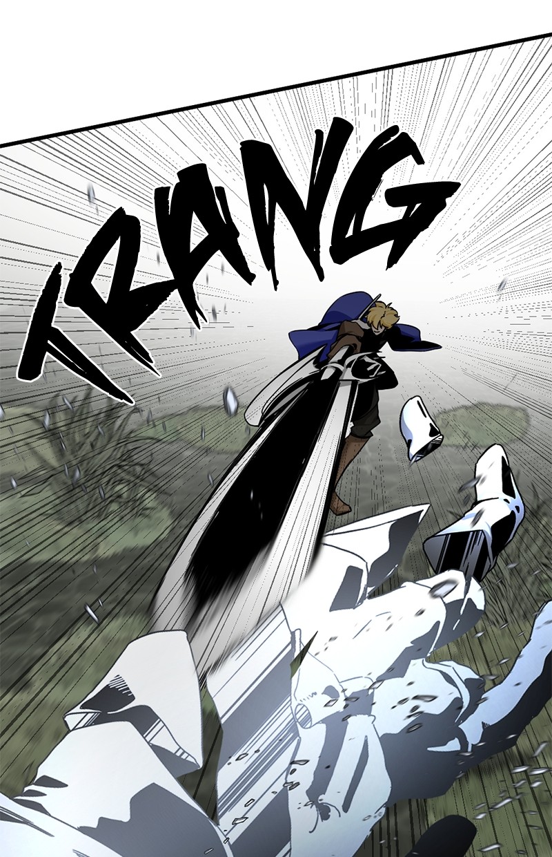 Chapter 146 - halaman 89