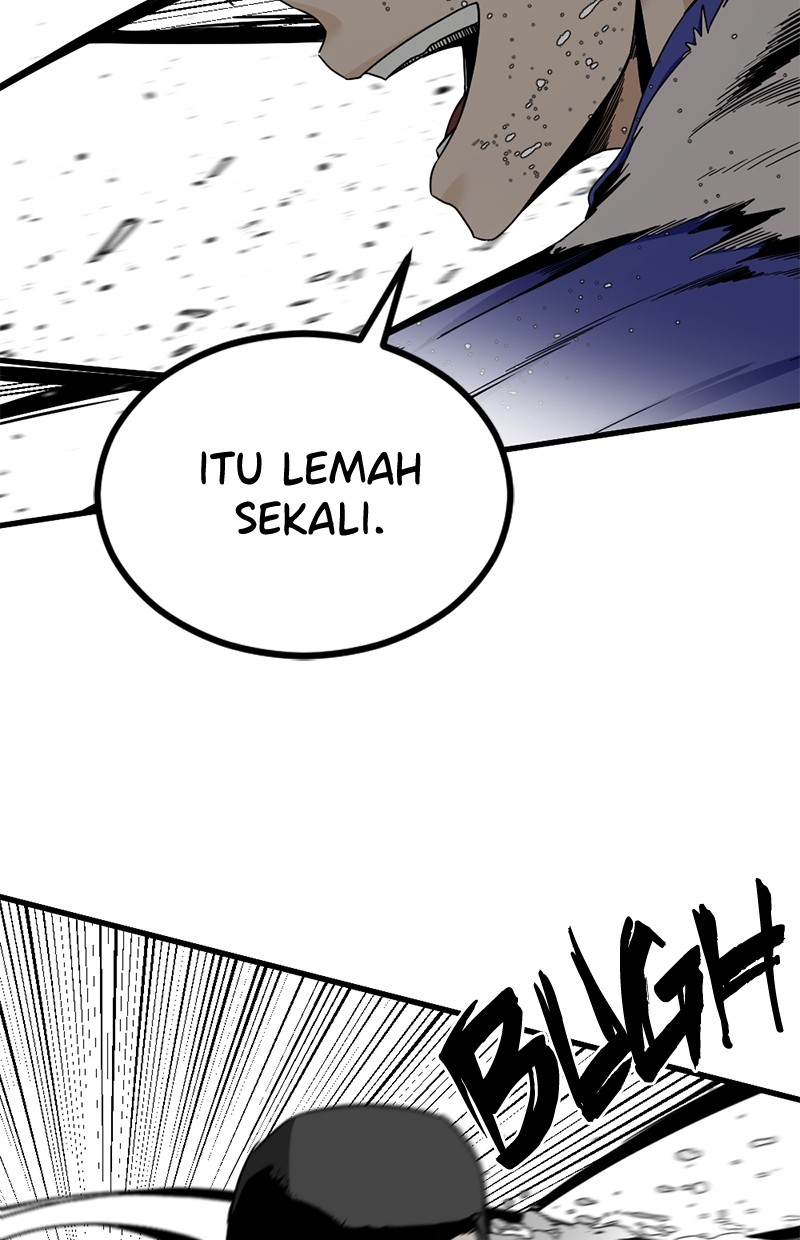Chapter 146 - halaman 91
