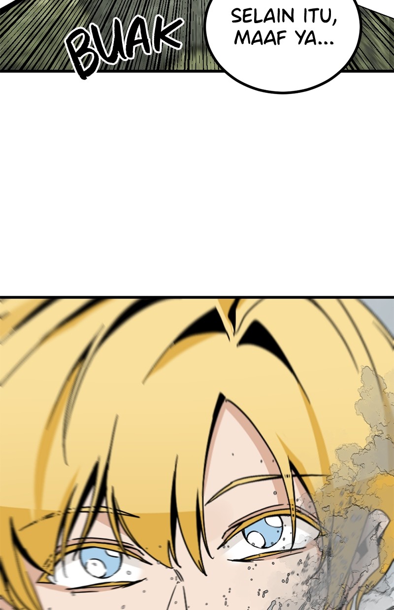 Chapter 146 - halaman 94
