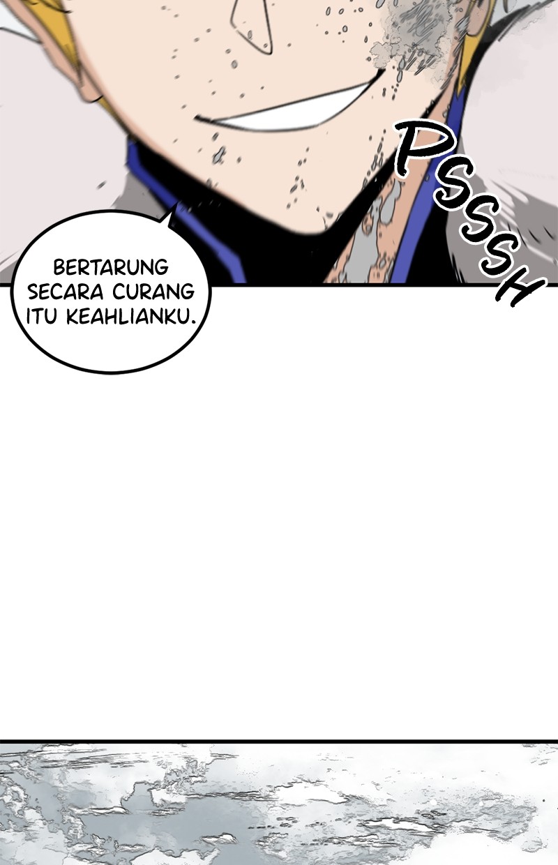 Chapter 146 - halaman 95