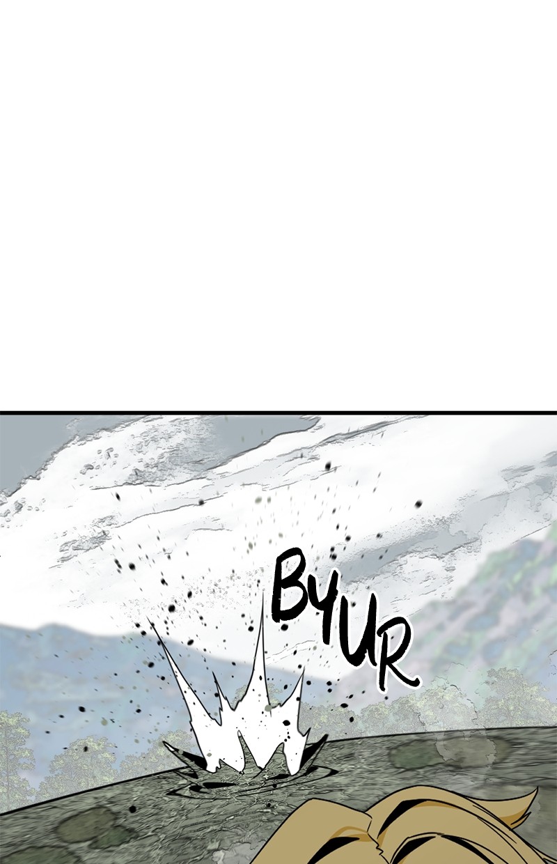 Chapter 146 - halaman 98