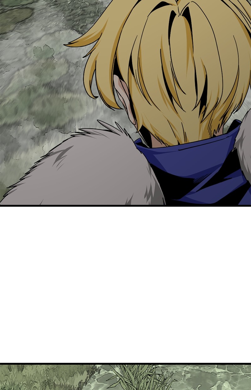 Chapter 146 - halaman 99