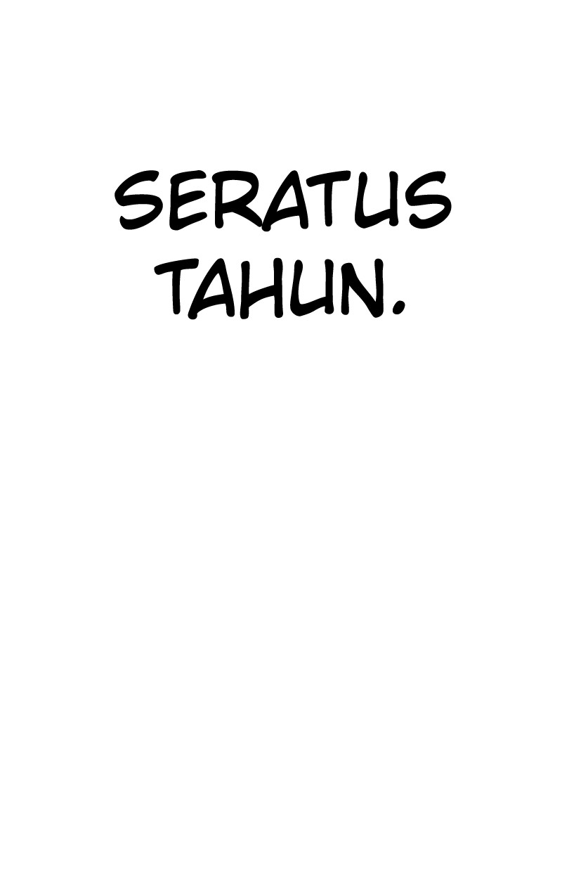 Chapter 147 - halaman 102