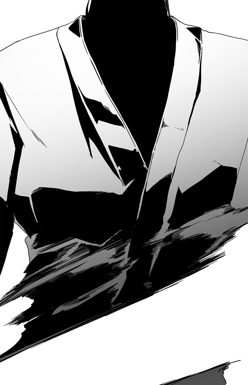 Chapter 147 - halaman 109