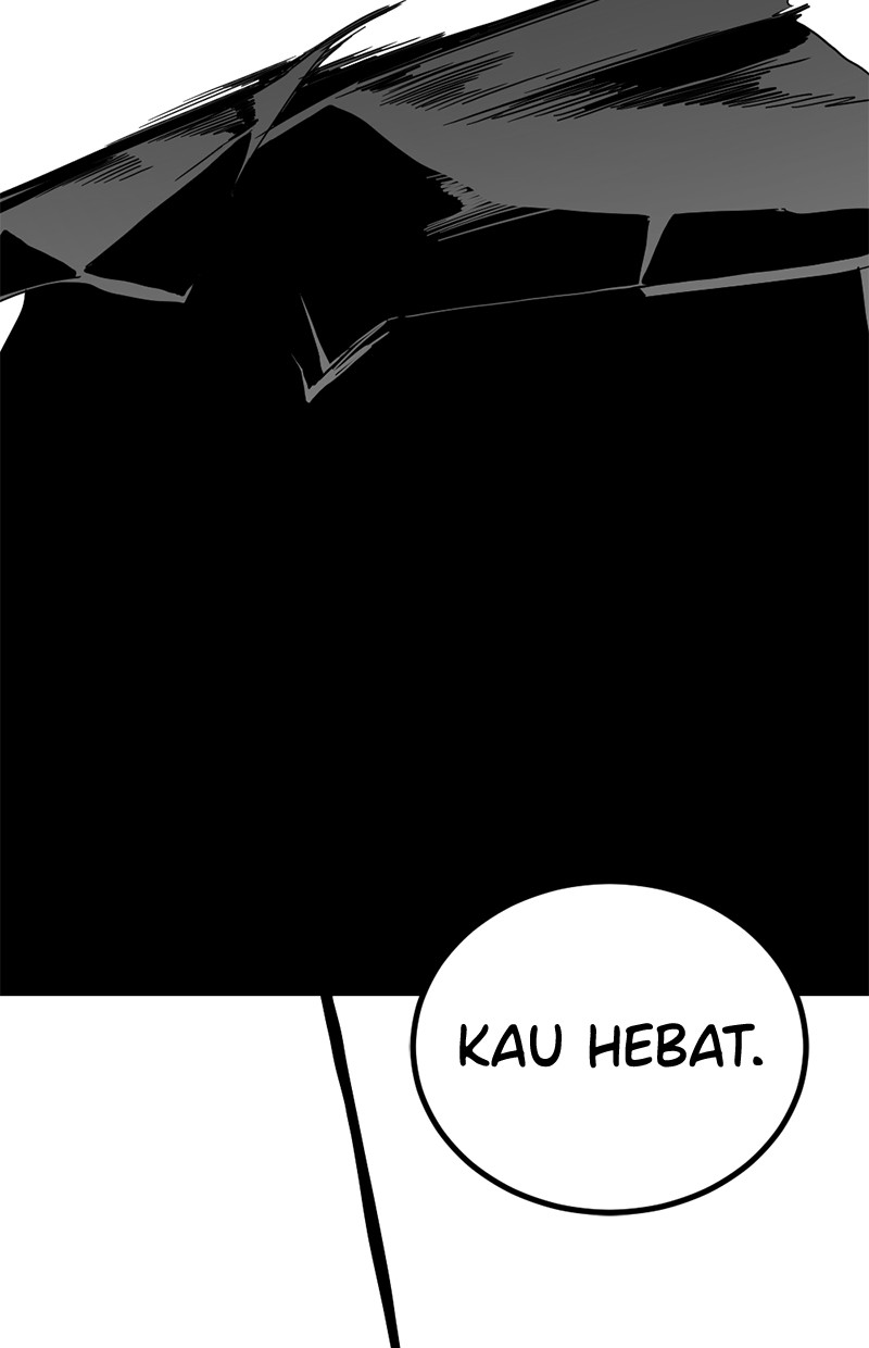 Chapter 147 - halaman 110