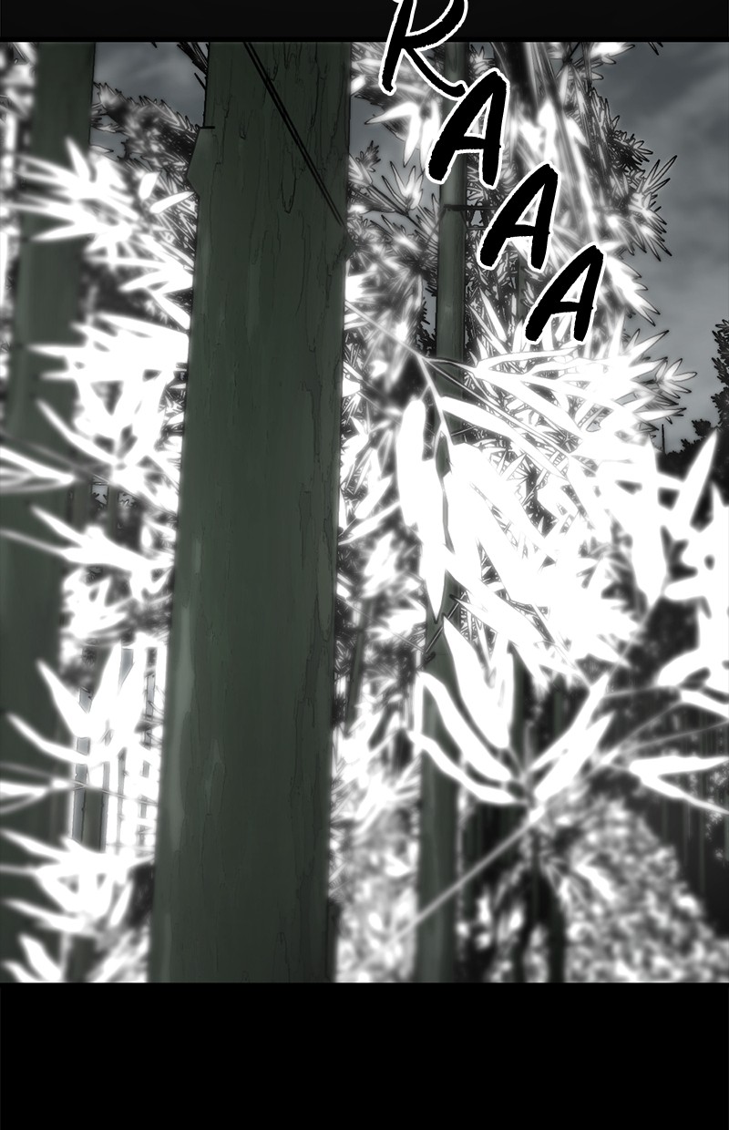 Chapter 147 - halaman 12