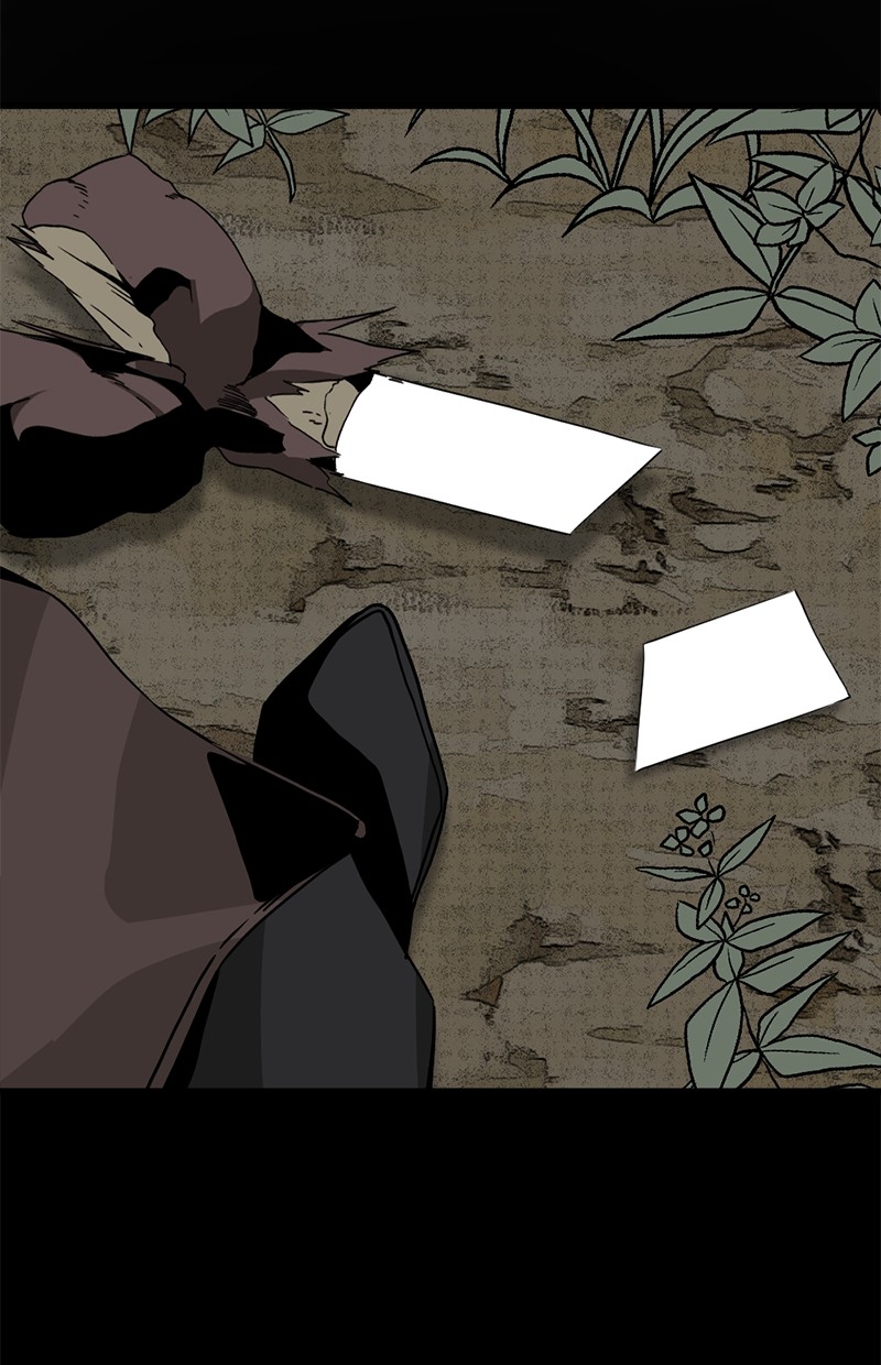 Chapter 147 - halaman 114