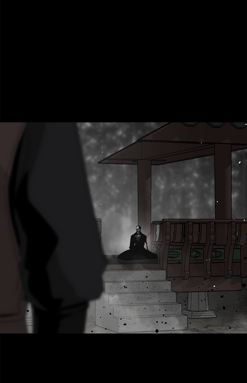 Chapter 147 - halaman 115